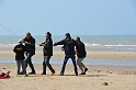 bray dunes 2018 269